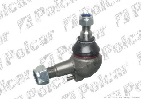 Кульова опора Polcar M455