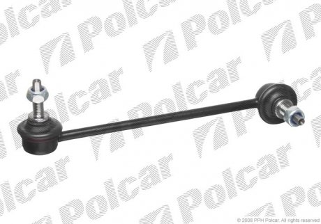 Тяга стабілізатора Polcar M510