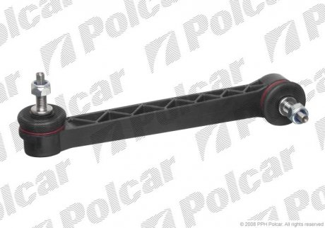 Тяга стабілізатора Polcar M511
