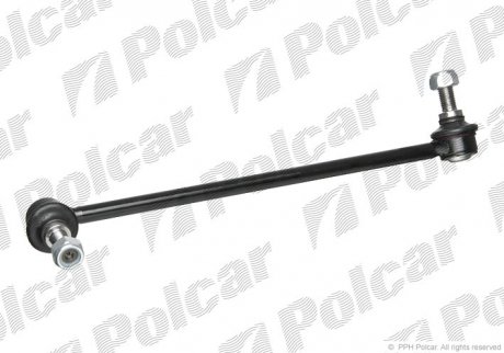 Тяга стабілізатора Polcar M544A