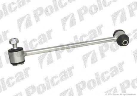 Тяга стабілізатора Polcar M546