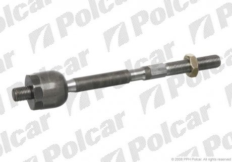 Кермова тяга Polcar M673