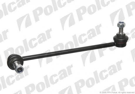 Тяга стабілізатора Polcar M686