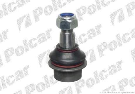 Кульова опора Polcar M705