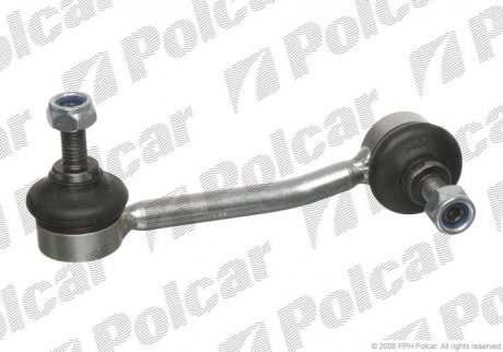 Тяга стабілізатора Polcar M726