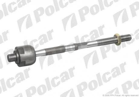 Кермова тяга Polcar M853