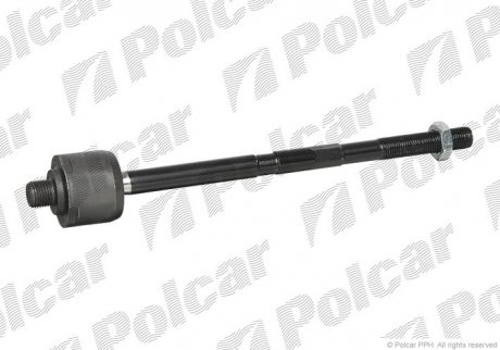 Кермова тяга Polcar M893