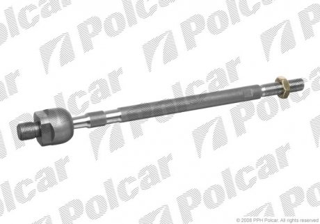 Кермова тяга Polcar MA203