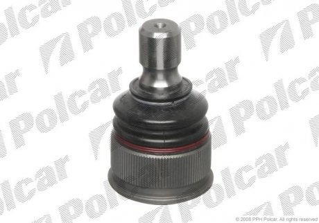 Кульова опора Polcar MA336