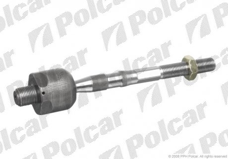 Кермова тяга Polcar MA703