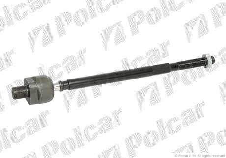 Кермова тяга Polcar N403