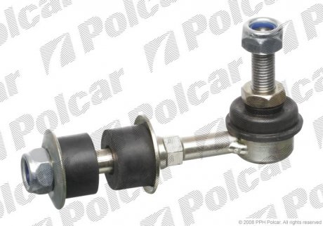 Тяга стабілізатора Polcar N530