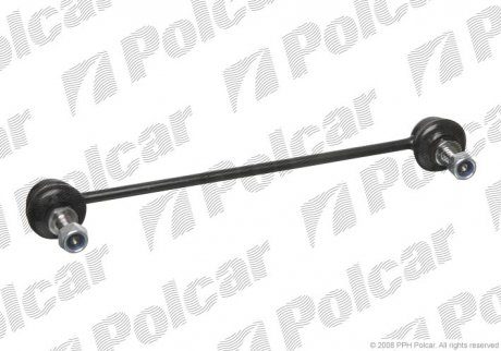 Тяга стабілізатора Polcar P810