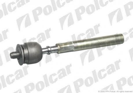 Кермова тяга Polcar R102