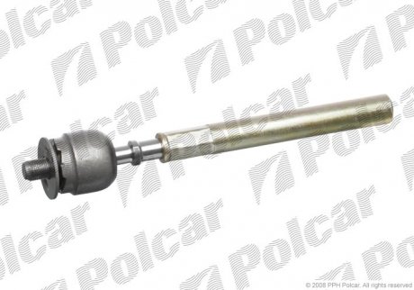 Кермова тяга Polcar R407