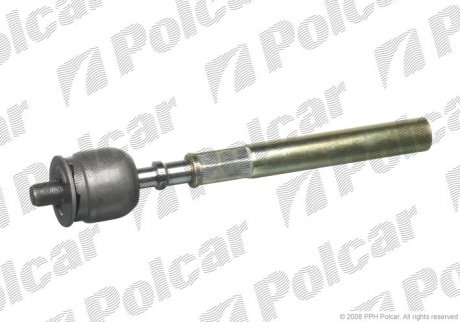 Кермова тяга Polcar R417