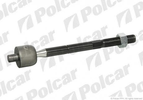 Кермова тяга Polcar R493