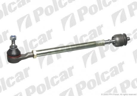 Кермова тяга Polcar R501507