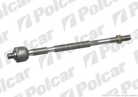 Кермова тяга Polcar R573