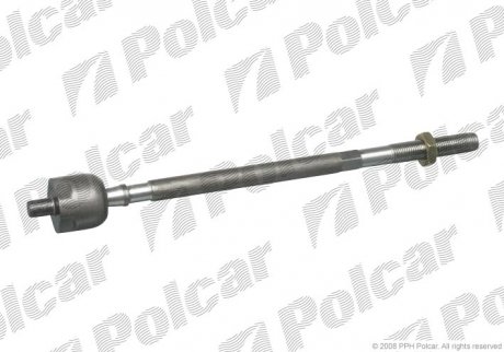 Кермова тяга Polcar R574