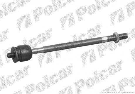 Кермова тяга Polcar R603 (фото 1)