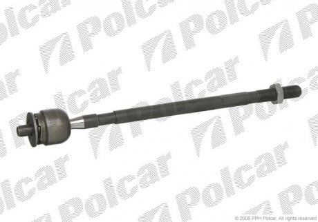 Кермова тяга Polcar R643