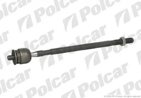 Кермова тяга Polcar R643