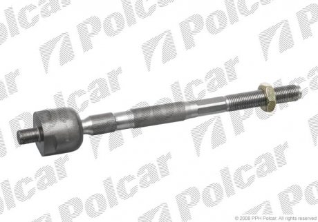 Кермова тяга Polcar R653