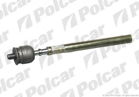 Кермова тяга Polcar R703