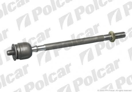 Кермова тяга Polcar R713