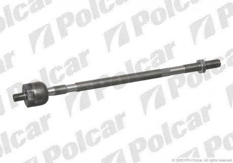 Кермова тяга Polcar R716