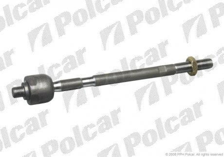 Кермова тяга Polcar R723