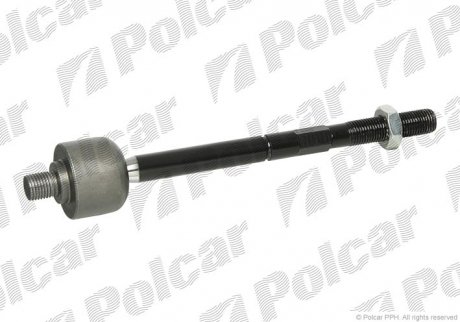 Кермова тяга Polcar R753