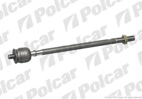 Кермова тяга Polcar R803