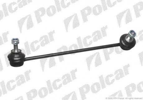 Тяга стабілізатора Polcar R849