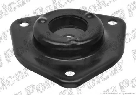 Крепление амортизаторa Polcar S020071