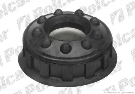 Фото 1 - крепление амортизаторa Polcar S020080 Крепление амортизаторa Polcar S020080 (фото 1)