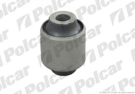 Сайлетблок ричага Polcar S2038010