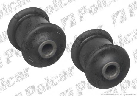 Сайлетблок ричага Polcar S2055032