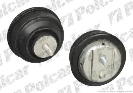 Подушка двигателя Polcar S2220005