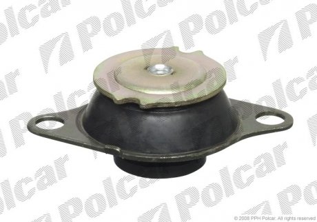 Подушка двигуна Polcar S2230034 (фото 1)