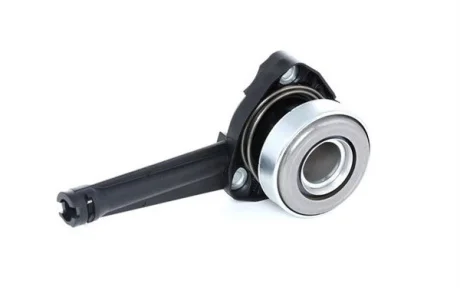 Центральный подшипник Polcar S31020