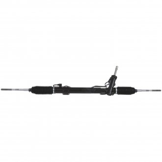 Рульова рейка - нова Polcar S5131002-N
