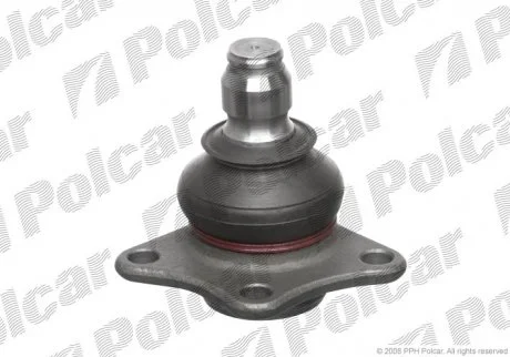 Фото кульова опора Polcar SA205 Кульова опора Polcar SA205