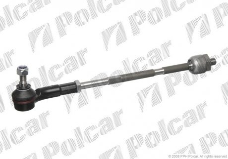 Кермова тяга Polcar SK402403