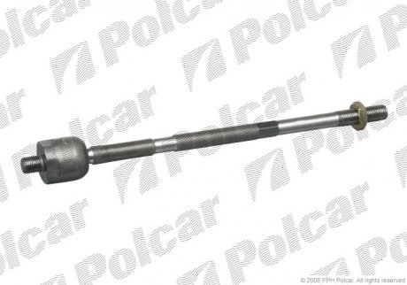 Кермова тяга Polcar SK403