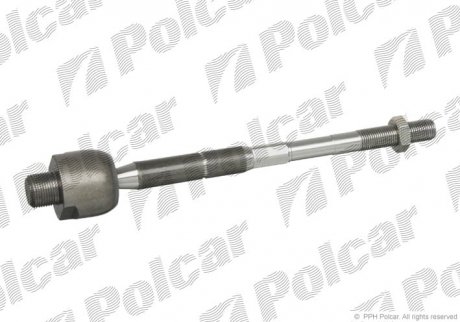 Кермова тяга Polcar T153