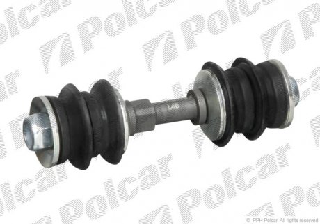 Тяга стабілізатора Polcar T324