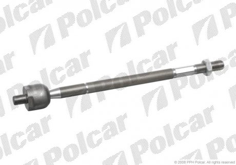 Кермова тяга Polcar T504