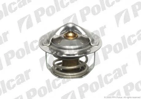Фото термостат Polcar U43000O Термостат Polcar U43000O